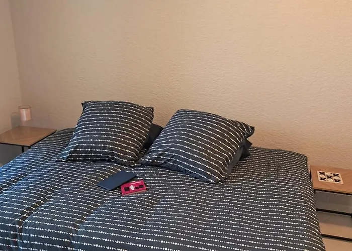 Chic Vue Port ! * ルカート